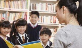 永兴学生家长爆料视频,揭秘校园内幕