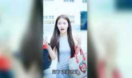 娱乐星爆料最新消息,最新热点事件揭秘，明星动态一网打尽！