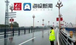 寿光雨虹防水最新爆料信息,技术创新引领行业新篇章