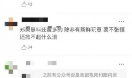 张恒爆料网站大全最新视频,娱乐圈惊人内幕大曝光