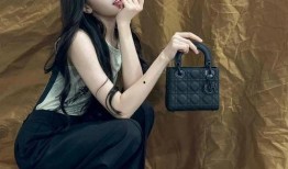 热巴最新娱乐爆料消息,娱乐爆料揭秘她的最新生活点滴