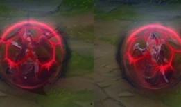 女巫最新皮肤爆料,神秘魔法元素，带你领略奇幻魅力