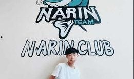 sy是个萌妹爆料视频,揭秘sy的神秘魅力