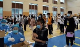 南安爆料最新消息新闻,最新热点新闻速览