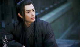 成毅的天涯爆料完整版视频,娱乐圈幕后真相大曝光